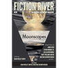 Fiction River: Moonscapes - Paperback