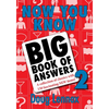 Now You Know Big Book of Answers 2: A Collection of Classics with 150 Fascinating New Items! - Paperback