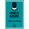 A Child's History of England - Paperback
