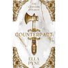 Counterpart - Paperback