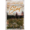 Stay: Special Edition Paperback - Paperback