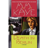 Death in Berlin: A Mystery - Paperback
