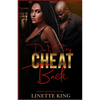 Don't Cry, Cheat Back - Paperback
