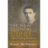 The New Essential Steiner - Paperback