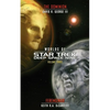 Star Trek: Deep Space Nine: Worlds of Deep Space Nine #3: Dominion and Ferenginar - Paperback
