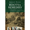 Roots & Remedies of the Dependency Syndrome in World Missions - Paperback