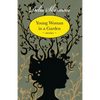 Young Woman in a Garden: Stories - Paperback