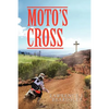 Moto's Cross - Paperback