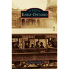 Early Ontario - Hardcover