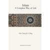 Islam - A Complete way of life - Paperback