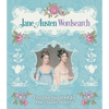 Jane Austen Wordsearch: Puzzles Inspired by the Classic Novels - Paperback