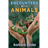 Encounters with Animals - Paperback