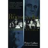 Roosevelts: An American Saga - Paperback