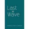 Last Wave - Paperback