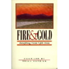 Fire and Gold: Benefitting from Life's Tests - Paperback
