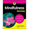 Mindfulness for Dummies - Paperback