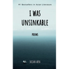 I was Unsinkable - Paperback