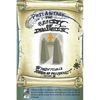 Philantasy, The Reality of Imagination - Paperback