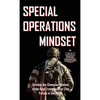 Special Operations Mindset - Paperback