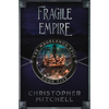 Fragile Empire - Paperback