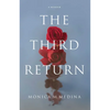 Third Return - Paperback