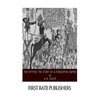 The Hittites: The Story of a Forgotten Empire - Paperback