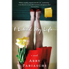 I Liked My Life - Paperback