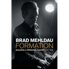 Formation: Building a Personal Canon, Part I - Hardcover