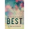 The Theory Of Second Best - Paperback