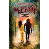 Mech - Paperback