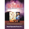 Cristología: El Hombre Que Dividió La Historia. - Paperback