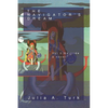 The Navigator's Dream, Volume 2: Gulftide - Paperback