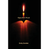 Open His Word - Paperback