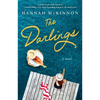 The Darlings - Paperback