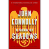 A Song of Shadows: A Charlie Parker Thriller - Paperback