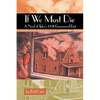 If We Must Die: A Novel of Tulsa's 1921 Greewood Riot - Paperback