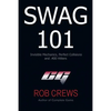 Swag 101 - Paperback