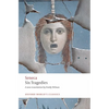 Six Tragedies - Paperback