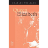 Queen Elizabeth - Paperback