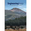 Engineering Design: A Survival Guide to Senior Capstone - Hardcover