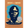 What Is the What - Paperback