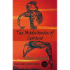 The Madwoman of Serrano - Paperback