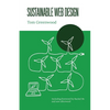 Sustainable Web Design - Paperback