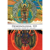 Demonologia 101 - Hardcover