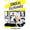 Slanted and Disenchanted - Hardcover