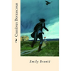 Cumbres Borrascosas - Paperback