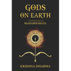 Gods on Earth: A vivid retelling of Mahabharata - Paperback
