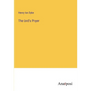 The Lord's Prayer - Paperback