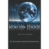Digital Moon: An Extraterrestrial Experience - Paperback