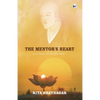 The Mentor's Heart - Paperback